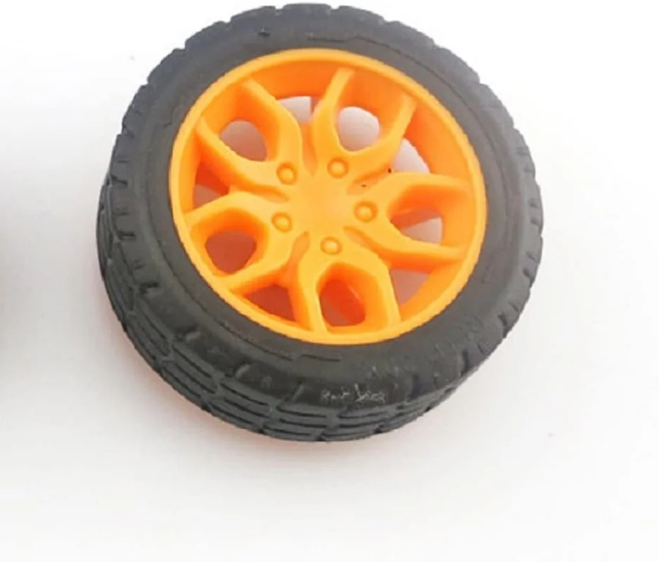 zeebooth-34570132