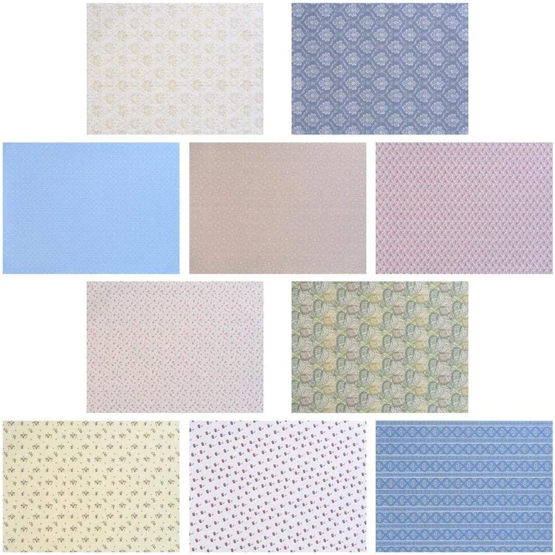 zeebooth-34570617