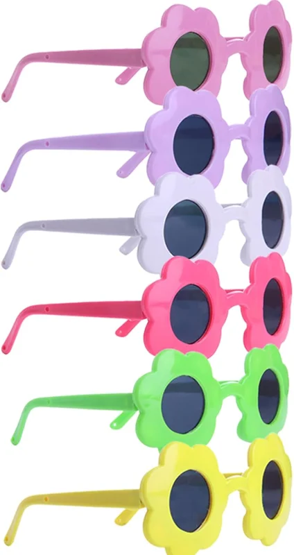 zeebooth-34576652