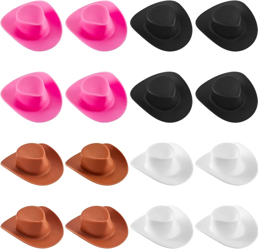 zeebooth-34578663