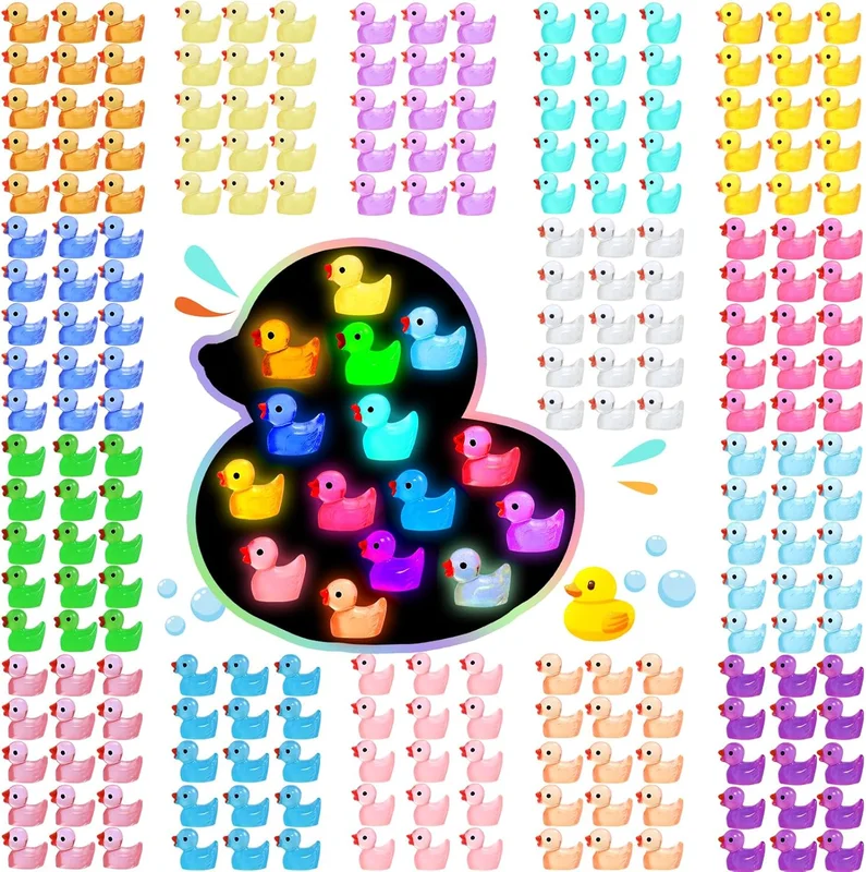 zeebooth-34578887