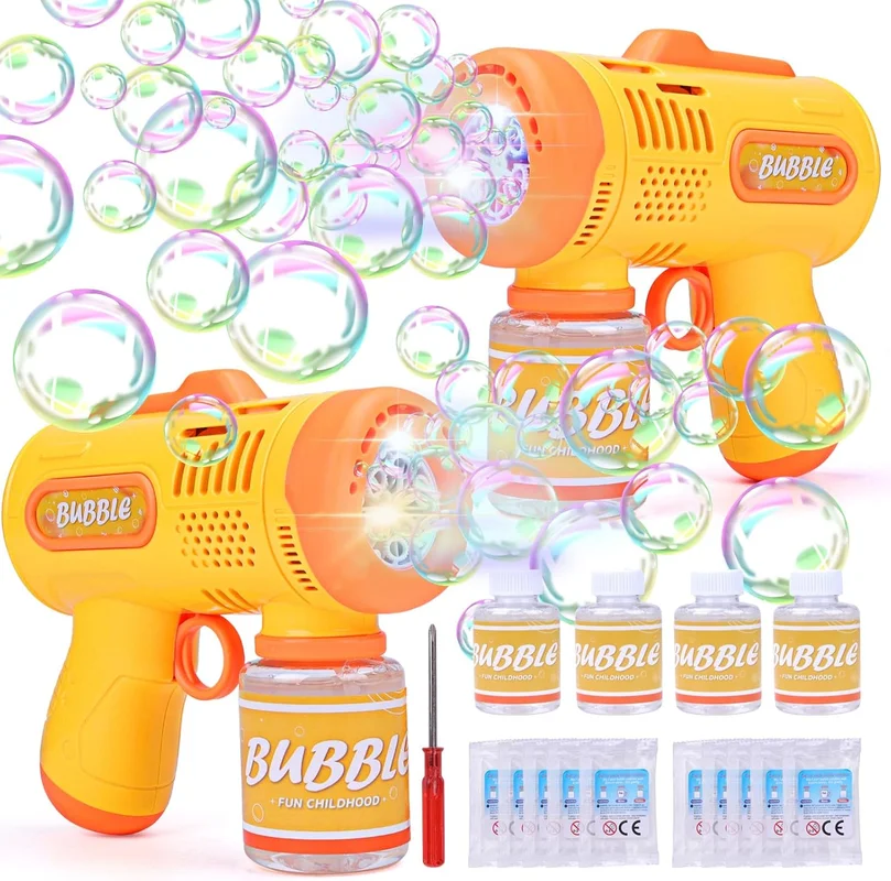 zeebooth-34580513