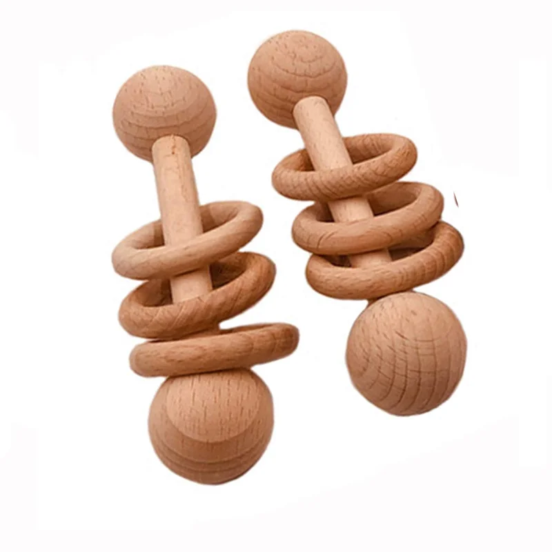zeebooth-34581655
