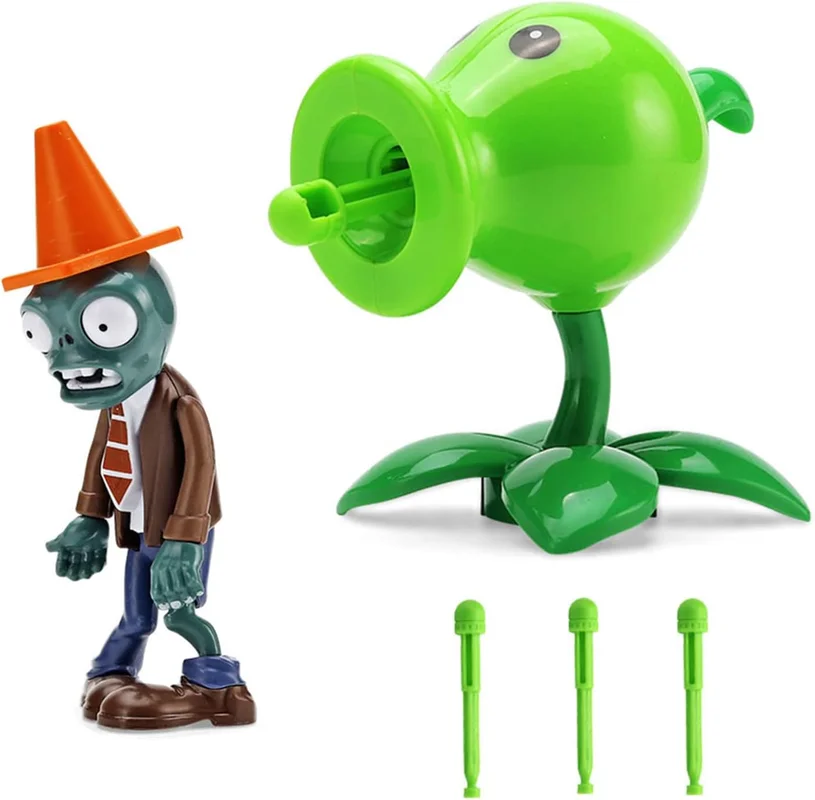zeebooth-34582039