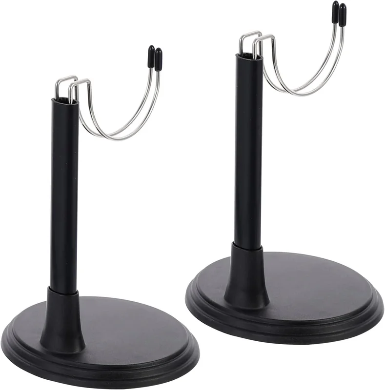 zeebooth-34582590