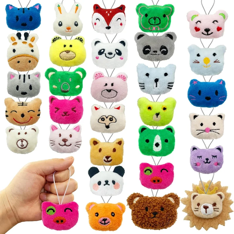 zeebooth-34583231