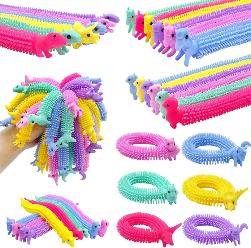 zeebooth-34583336