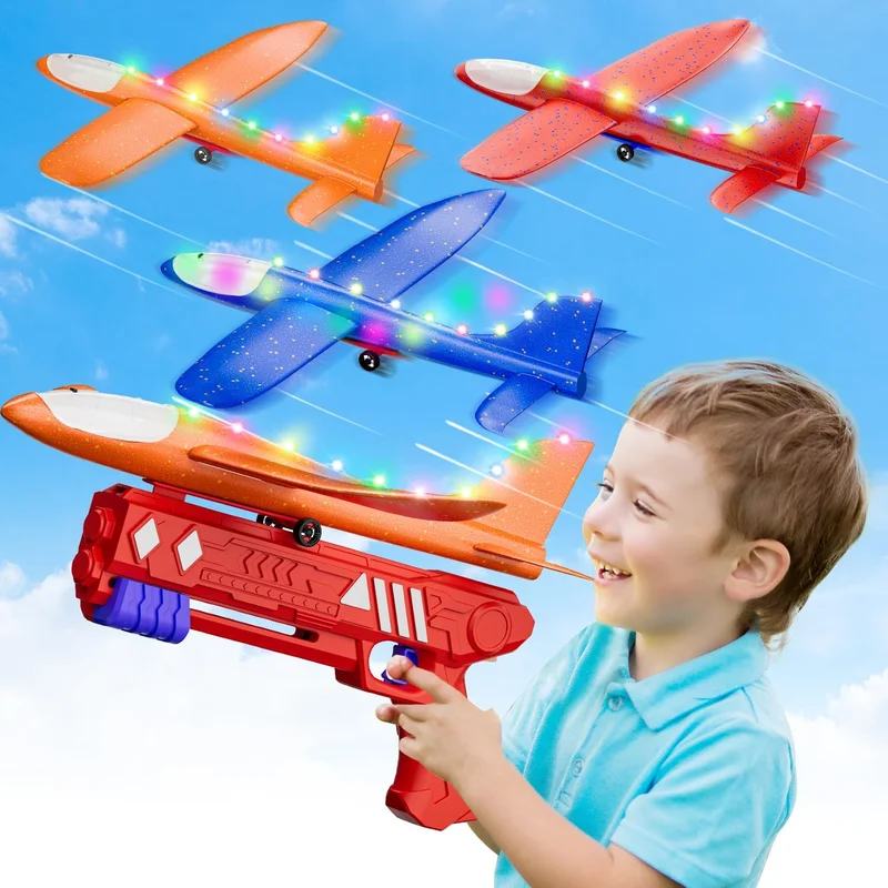 zeebooth-34584947