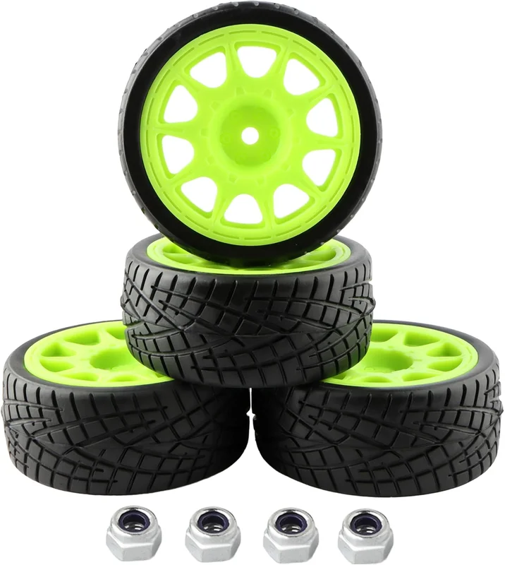zeebooth-34588018
