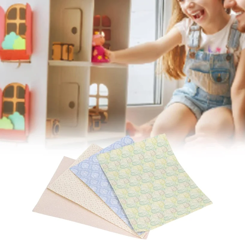 zeebooth-34589297