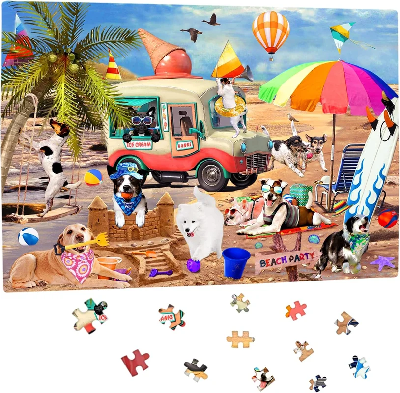 zeebooth-34589421