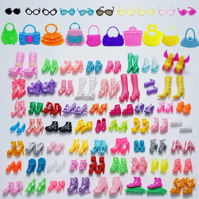 zeebooth-34593240