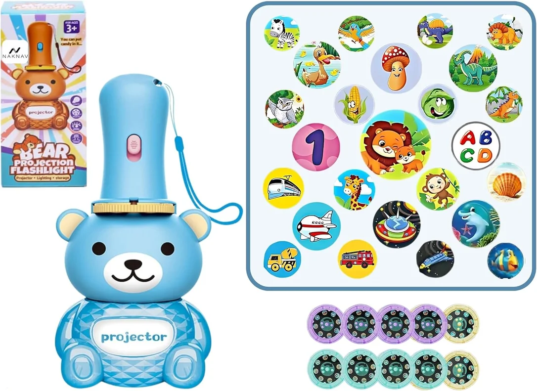 zeebooth-34593917