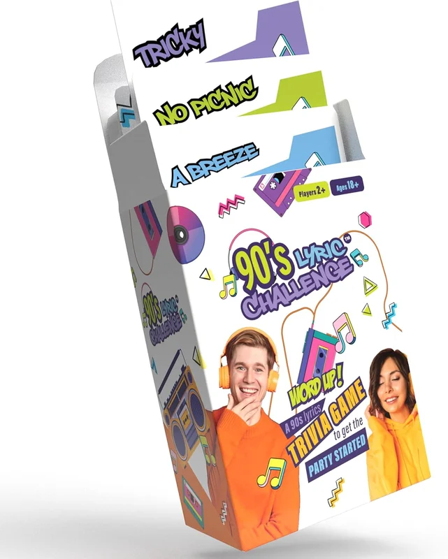 zeebooth-34594857