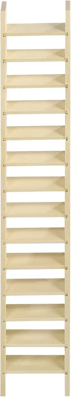 zeebooth-34595480