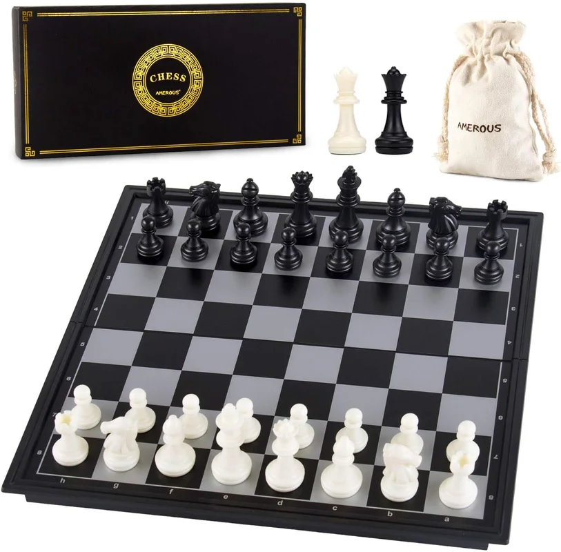 zeebooth-34597890