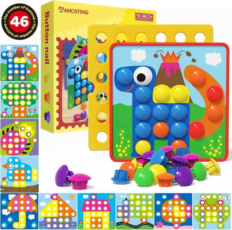 zeebooth-34598254