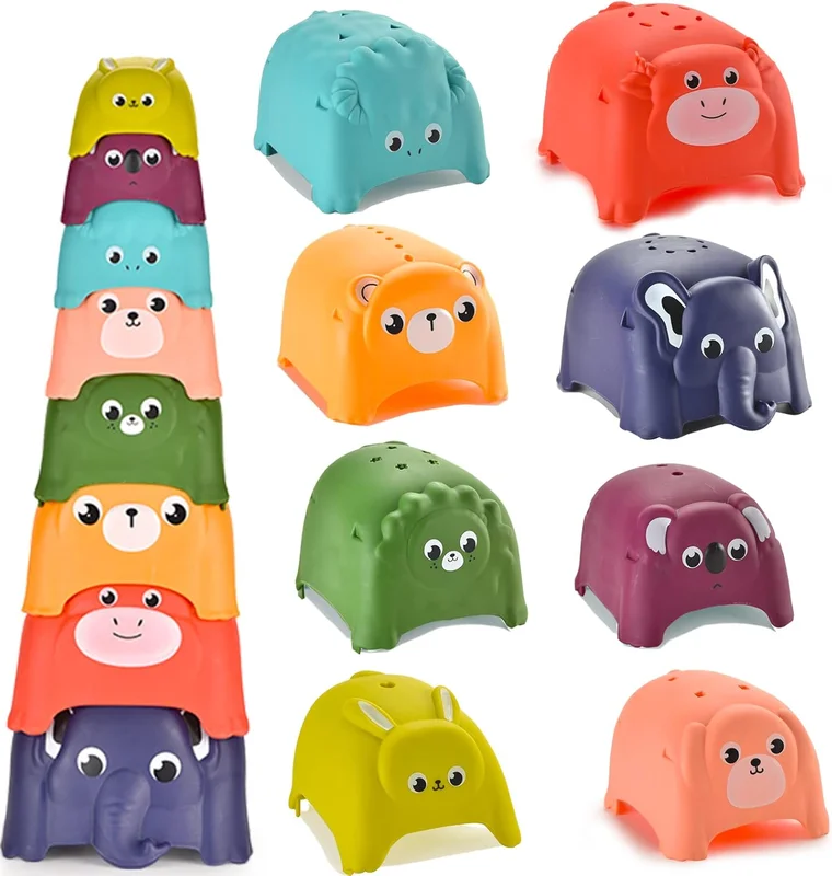 zeebooth-34599057