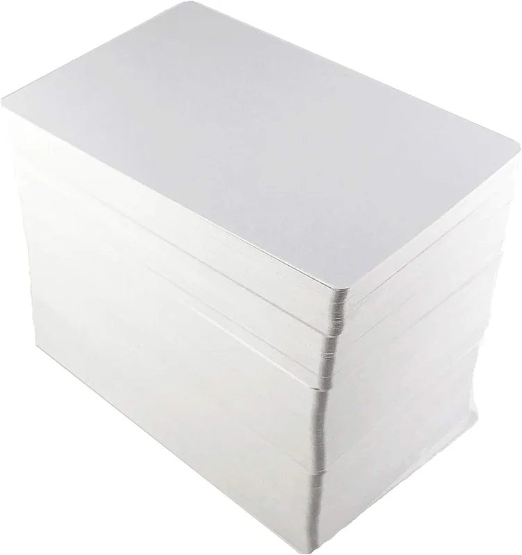 zeebooth-34599851