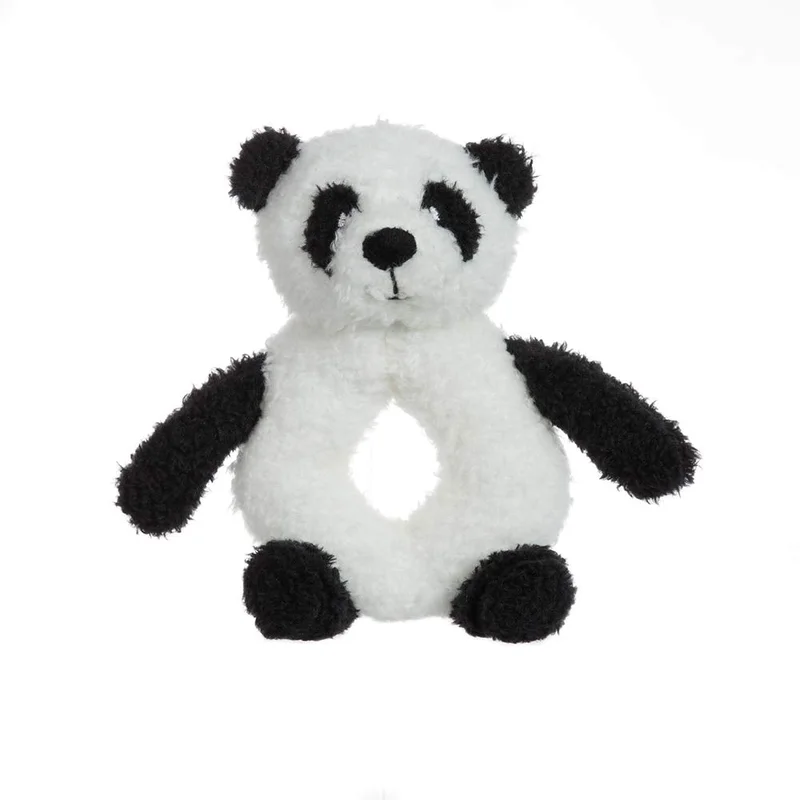 zeebooth-34600051