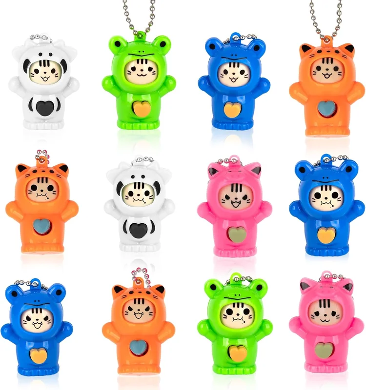 zeebooth-34602219