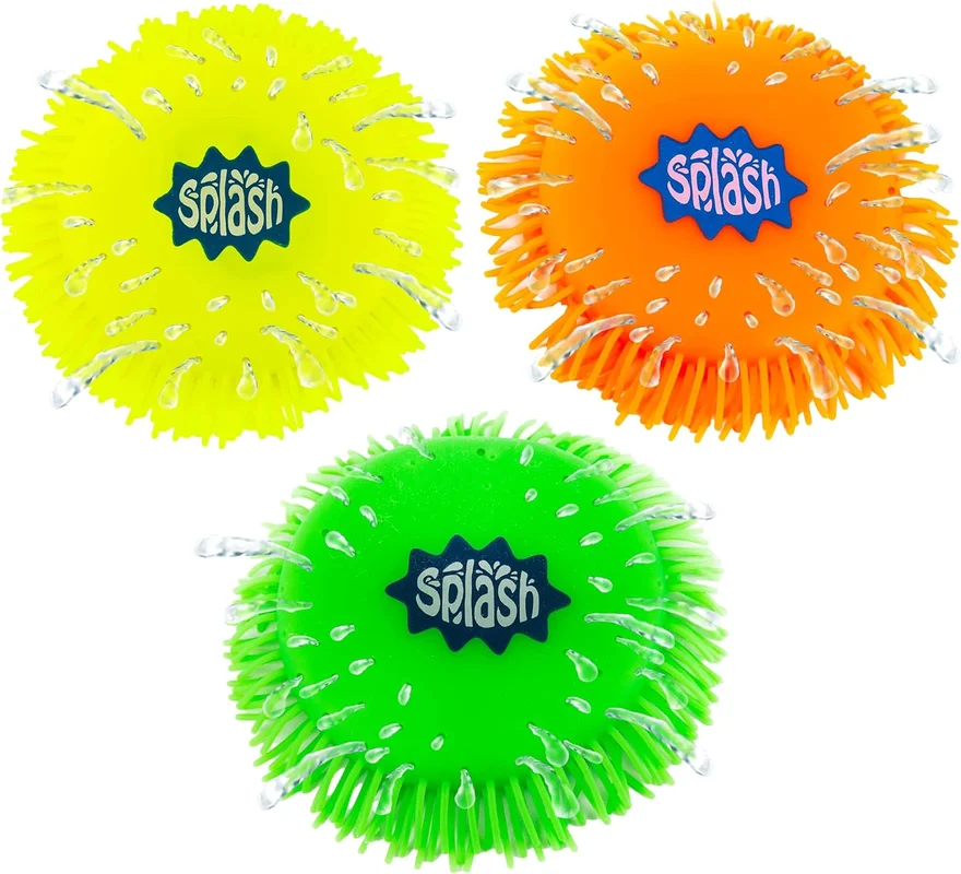 zeebooth-34602444