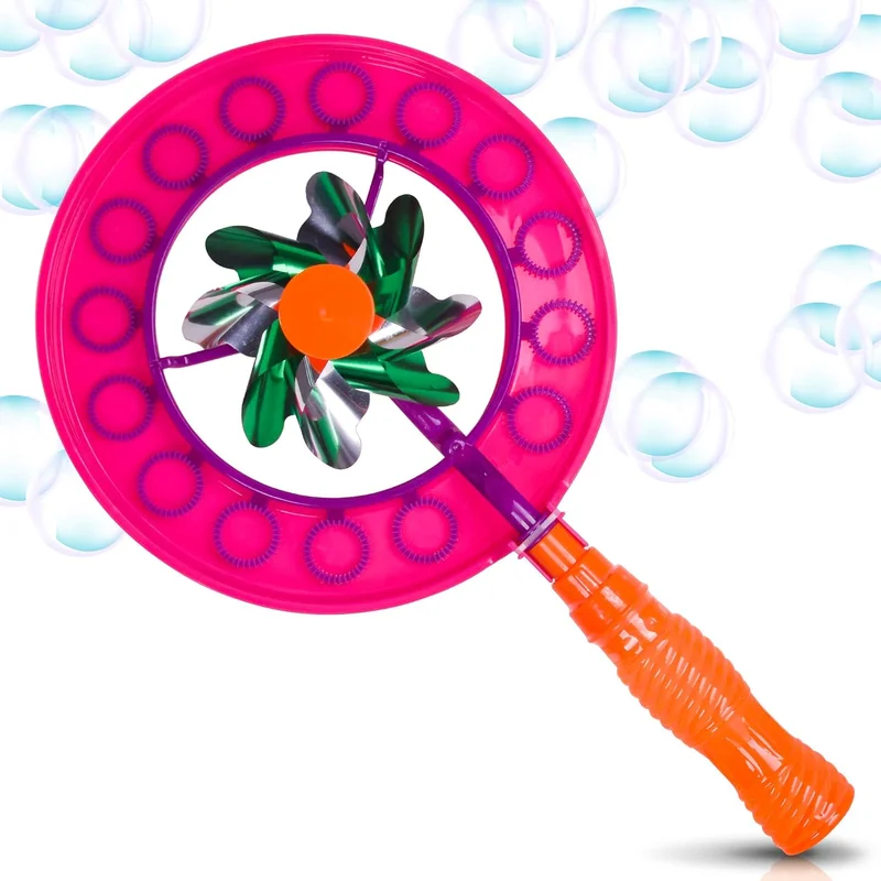 zeebooth-34602588