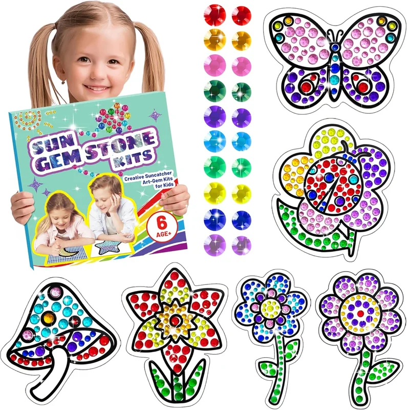 zeebooth-34603312
