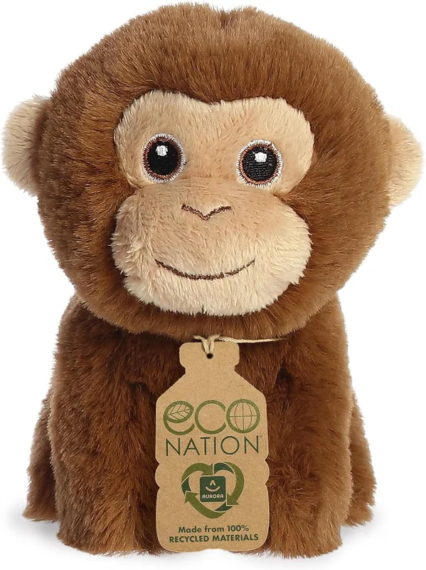 zeebooth-34605828