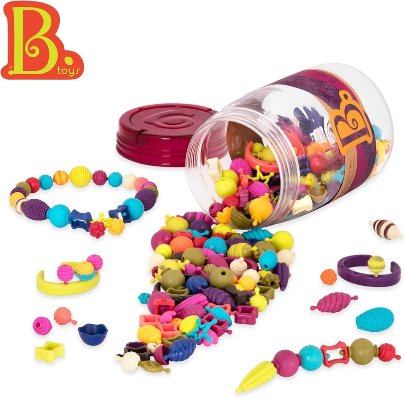 zeebooth-34607782