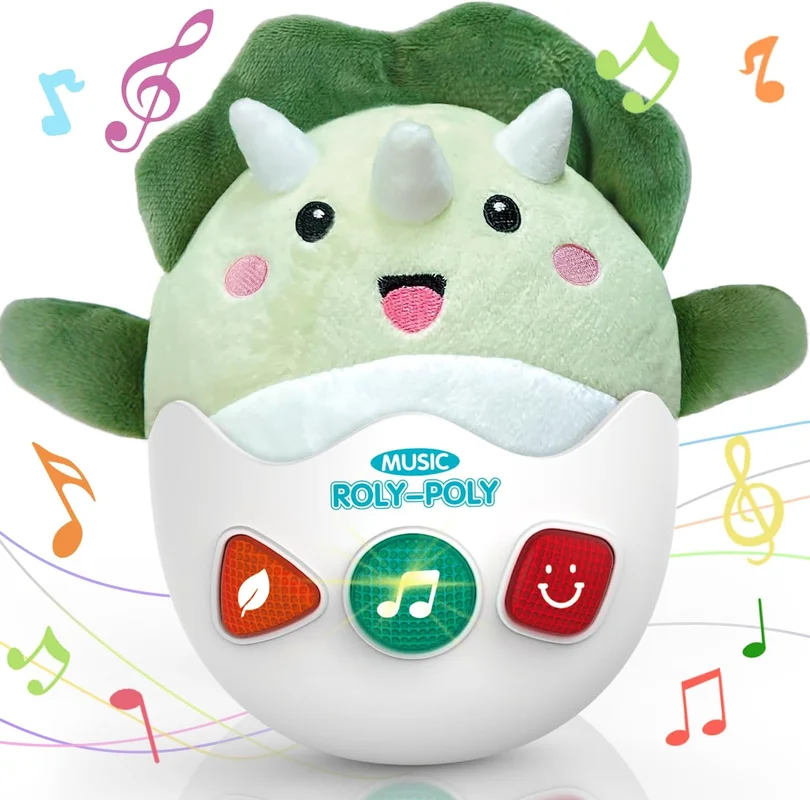 zeebooth-34608981
