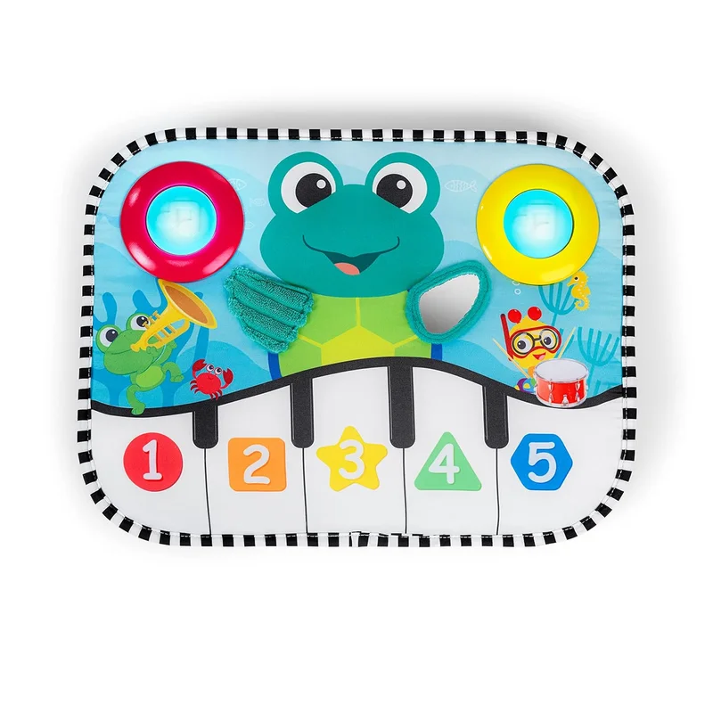 zeebooth-34609341