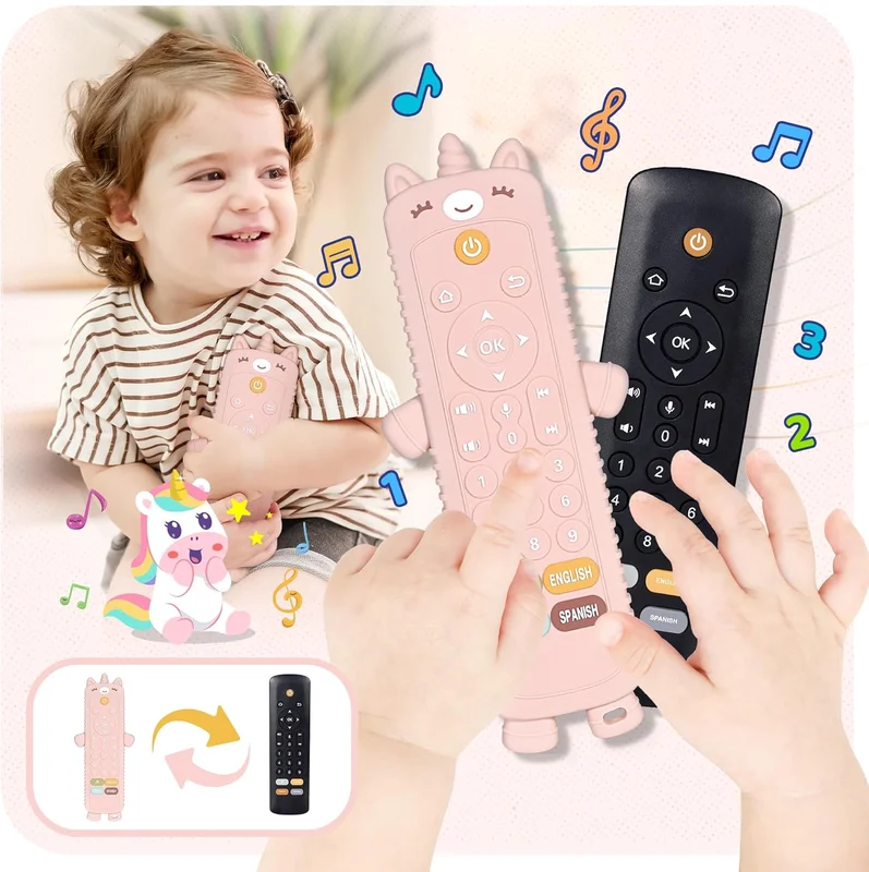 zeebooth-34609510