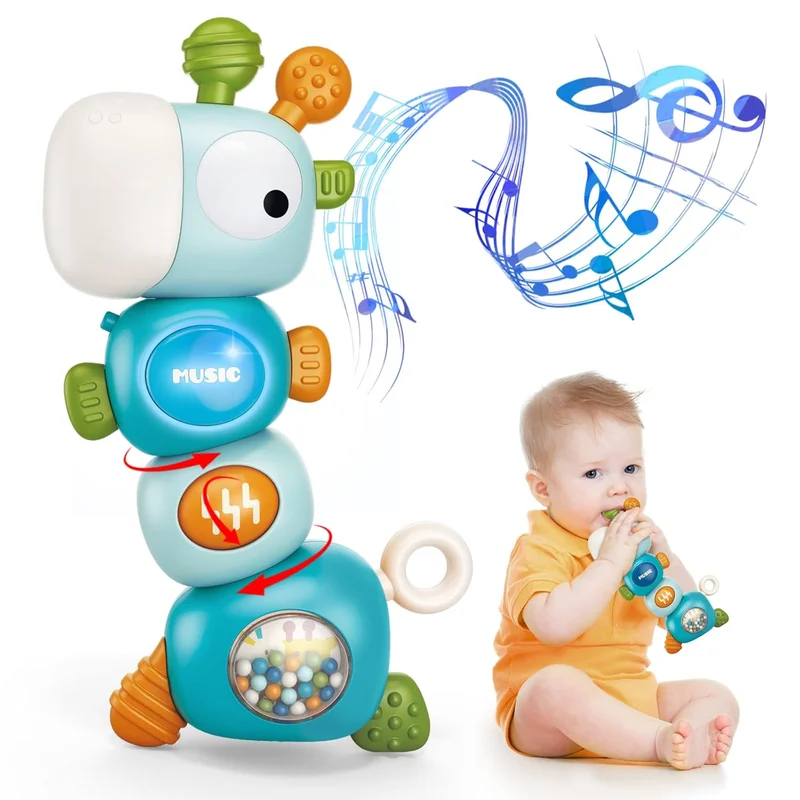zeebooth-34609729