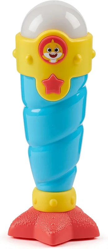 zeebooth-34610933