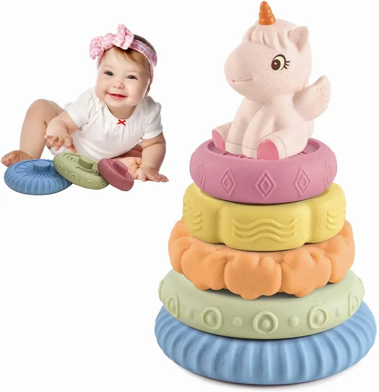 zeebooth-34611264