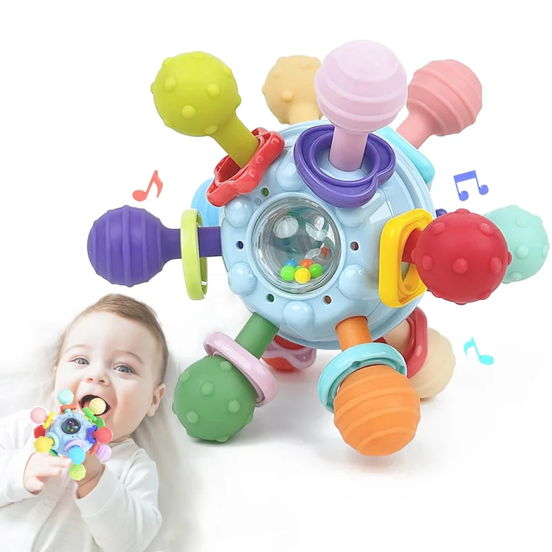 zeebooth-34611444