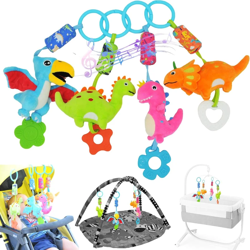 zeebooth-34612206