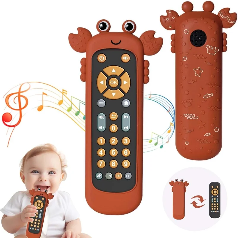 zeebooth-34612491