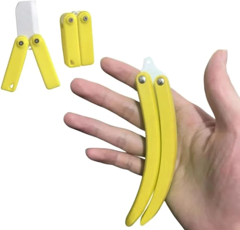 zeebooth-34613286