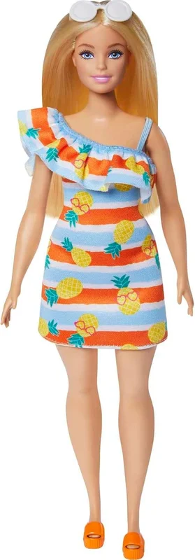 zeebooth-34614956