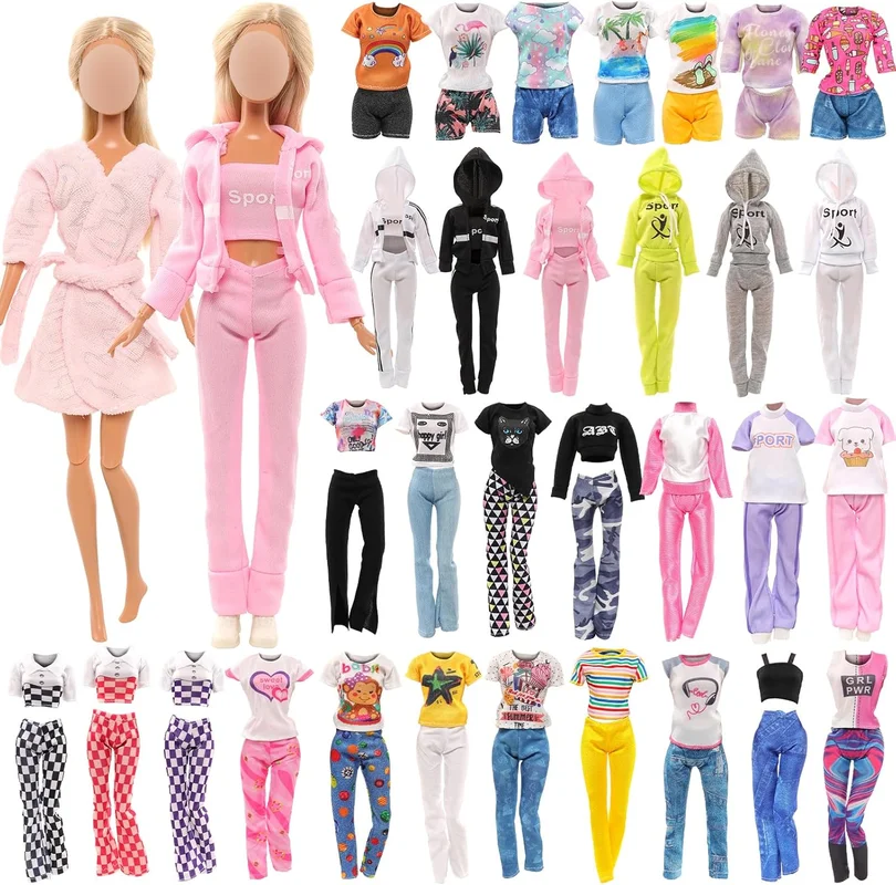 zeebooth-34615537