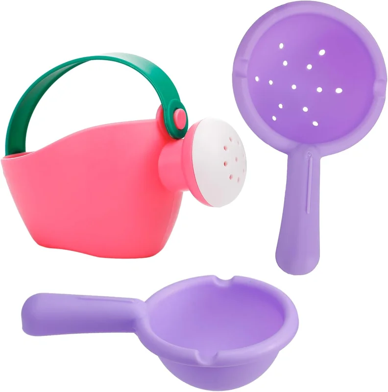 zeebooth-34616247