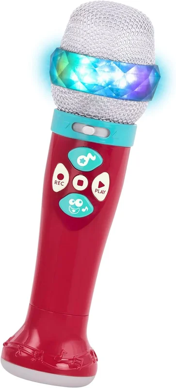 zeebooth-34616493