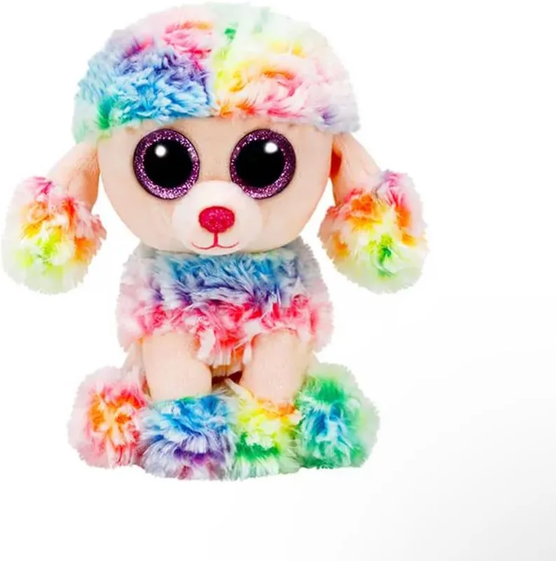 zeebooth-34617138