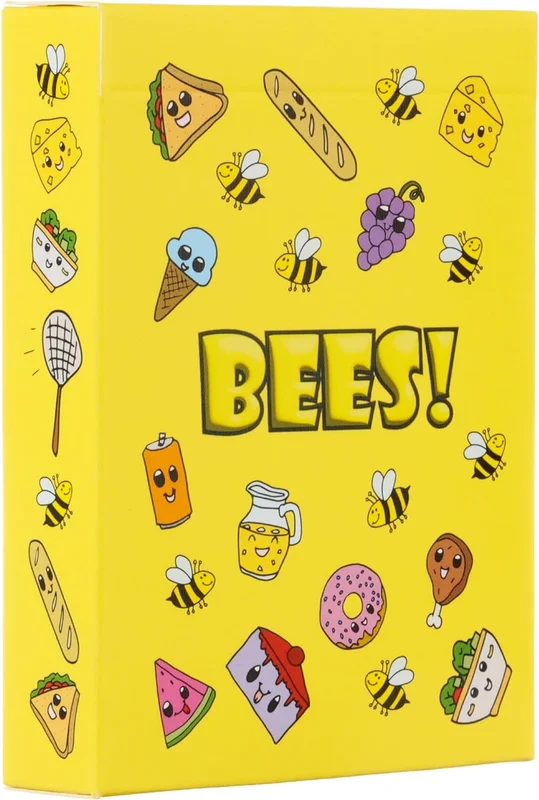 zeebooth-34617878