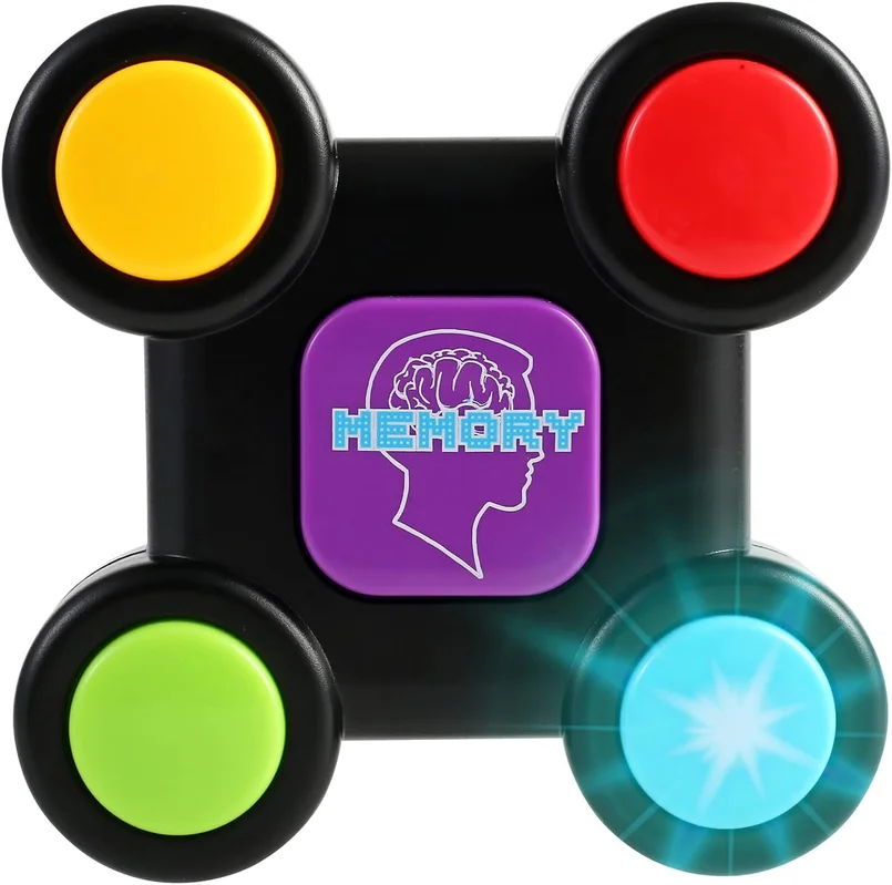 zeebooth-34618957