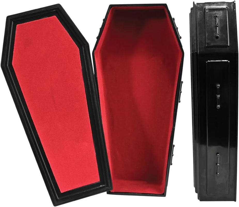 zeebooth-34620793