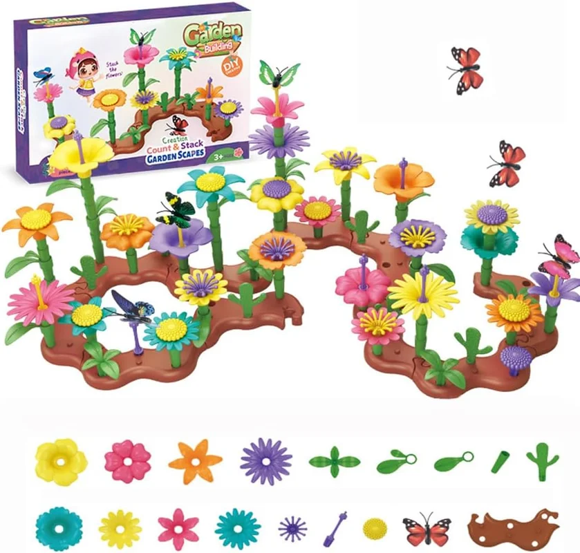 zeebooth-34621045