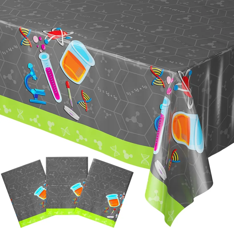 zeebooth-34621495
